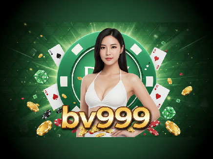 bv999 PG SLOT